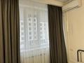 2-комнатная квартира · 78 м² · 3/9 этаж, Абулхайыр хана 74-5 за 400 000 ₸ в Атырау — фото 5