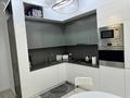 2-комнатная квартира · 78 м² · 3/9 этаж, Абулхайыр хана 74-5 за 400 000 ₸ в Атырау — фото 8