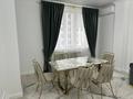 2-комнатная квартира · 78 м² · 3/9 этаж, Абулхайыр хана 74-5 за 400 000 ₸ в Атырау — фото 3