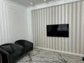 2-комнатная квартира · 78 м² · 3/9 этаж, Абулхайыр хана 74-5 за 400 000 ₸ в Атырау