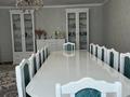 Отдельный дом · 4 комнаты · 133 м² · 10 сот., Каржауова 70 за 22.5 млн ₸ в Атырау, мкр Мирас — фото 3