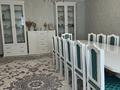 Отдельный дом · 4 комнаты · 133 м² · 10 сот., Каржауова 70 за 22.5 млн ₸ в Атырау, мкр Мирас — фото 2