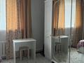 Отдельный дом · 4 комнаты · 133 м² · 10 сот., Каржауова 70 за 22.5 млн ₸ в Атырау, мкр Мирас — фото 5