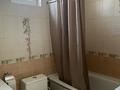 Отдельный дом · 4 комнаты · 133 м² · 10 сот., Каржауова 70 за 22.5 млн ₸ в Атырау, мкр Мирас — фото 11