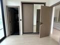 2-комнатная квартира · 66 м² · 3/15 этаж, Дубай за ~ 107.3 млн ₸ — фото 2