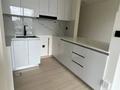 2-комнатная квартира · 66 м² · 3/15 этаж, Дубай за ~ 107.3 млн ₸ — фото 11