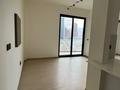 2-комнатная квартира · 66 м² · 3/15 этаж, Дубай за ~ 107.3 млн ₸ — фото 12