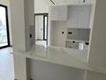 2-комнатная квартира · 66 м² · 3/15 этаж, Дубай за ~ 107.3 млн ₸ — фото 13