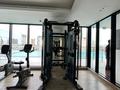 2-комнатная квартира · 66 м² · 3/15 этаж, Дубай за ~ 107.3 млн ₸ — фото 14