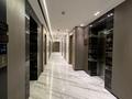 2-комнатная квартира · 66 м² · 3/15 этаж, Дубай за ~ 107.3 млн ₸ — фото 16