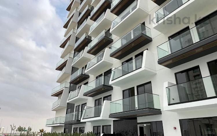 2-комнатная квартира · 66 м² · 3/15 этаж, Дубай за ~ 107.3 млн ₸ — фото 18