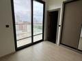 2-комнатная квартира · 66 м² · 3/15 этаж, Дубай за ~ 107.3 млн ₸ — фото 3