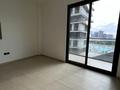 2-комнатная квартира · 66 м² · 3/15 этаж, Дубай за ~ 107.3 млн ₸ — фото 7