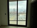 2-комнатная квартира, 66 м², 3/15 этаж, Дубай за ~ 107.3 млн 〒 — фото 10