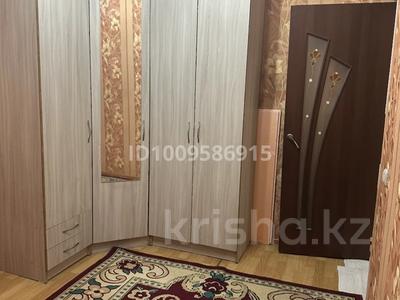 3-комнатная квартира · 78 м² · 4/5 этаж, Абай 62 — Налог за 110 000 〒 в 