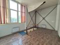 Свободное назначение, офисы, магазины и бутики, склады, общепит, салоны красоты, бани, гостиницы и зоны отдыха, фитнес и спорт, медцентры и аптеки, образование, развлечения, конференц-залы, студии · 414 м² за ~ 3.7 млн ₸ в Алматы, Алмалинский р-н — фото 4
