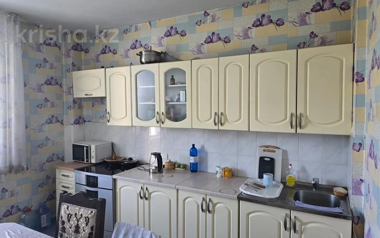 2-комнатная квартира · 70 м² · 6/16 этаж, Кабанбай батыра 2/6 за 250 000 ₸ в Астане, Есильский р-н — фото 2