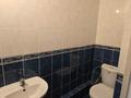 2-комнатная квартира · 70 м² · 6/16 этаж, Кабанбай батыра 2/6 за 250 000 ₸ в Астане, Есильский р-н — фото 4