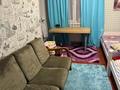 Отдельный дом · 6 комнат · 200 м² · 8 сот., мкр Байбесик 38 за 140 млн ₸ в Алматы, Алатауский р-н — фото 5