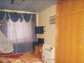 3-комнатная квартира · 78 м² · 1/3 этаж, Парковая 22 за 21 млн ₸ в Байсерке