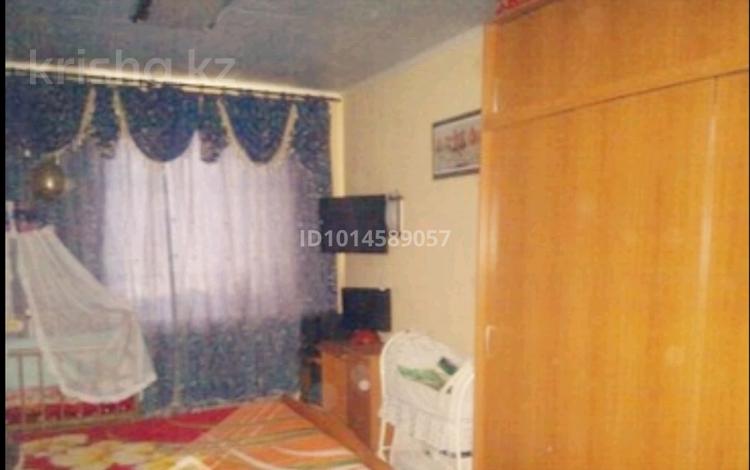3-комнатная квартира · 78 м² · 1/3 этаж, Парковая 22 за 21 млн ₸ в Байсерке — фото 2