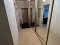 2-бөлмелі пәтер · 77 м² · 10/10 қабат, Сыганак — Абу даби плаза, бағасы: 43.5 млн ₸ в Астане, Есильский р-н — фото 9