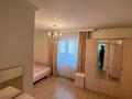 2-бөлмелі пәтер · 77 м² · 10/10 қабат, Сыганак — Абу даби плаза, бағасы: 43.5 млн ₸ в Астане, Есильский р-н — фото 10