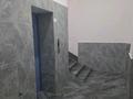 2-бөлмелі пәтер · 77 м² · 10/10 қабат, Сыганак — Абу даби плаза, бағасы: 43.5 млн ₸ в Астане, Есильский р-н — фото 3