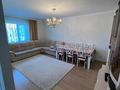 2-бөлмелі пәтер · 77 м² · 10/10 қабат, Сыганак — Абу даби плаза, бағасы: 43.5 млн ₸ в Астане, Есильский р-н — фото 5