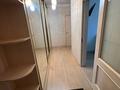 2-бөлмелі пәтер · 77 м² · 10/10 қабат, Сыганак — Абу даби плаза, бағасы: 43.5 млн ₸ в Астане, Есильский р-н — фото 6