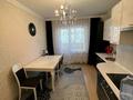 2-бөлмелі пәтер · 77 м² · 10/10 қабат, Сыганак — Абу даби плаза, бағасы: 43.5 млн ₸ в Астане, Есильский р-н — фото 7