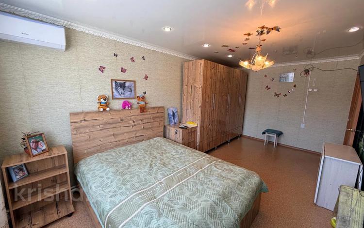 2-комнатная квартира · 46.2 м² · 2/5 этаж, Юбилейная 7 за 14 млн ₸ в  — фото 2
