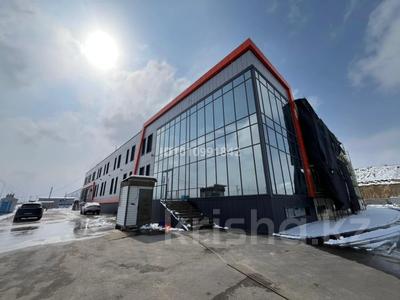 Свободное назначение, офисы, склады, азс, автосервисы и автомойки · 1348 м² за ~ 5.4 млн ₸ в Алматы, Алатауский р-н