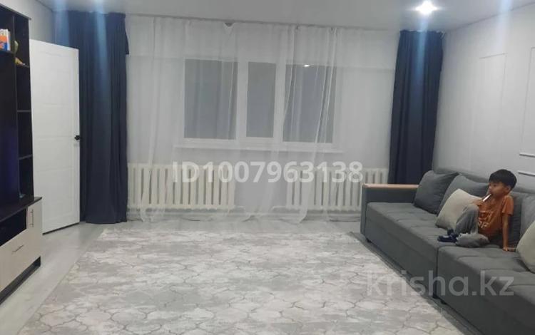 Отдельный дом · 4 комнаты · 90 м² · 14 сот., Тәуелсіздік 38 38 за 12 млн 〒 в Мамай Батыра  — фото 7