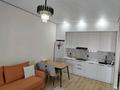 2-бөлмелі пәтер · 43 м² · 12/20 қабат, Жургенова 17, бағасы: 27.5 млн ₸ в Астане, Сарайшык р-н — фото 3