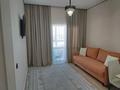 2-бөлмелі пәтер · 43 м² · 12/20 қабат, Жургенова 17, бағасы: 27.5 млн ₸ в Астане, Сарайшык р-н — фото 4