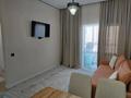 2-бөлмелі пәтер · 43 м² · 12/20 қабат, Жургенова 17, бағасы: 27.5 млн ₸ в Астане, Сарайшык р-н — фото 5