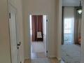 2-бөлмелі пәтер · 43 м² · 12/20 қабат, Жургенова 17, бағасы: 27.5 млн ₸ в Астане, Сарайшык р-н — фото 6