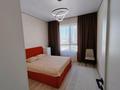 2-бөлмелі пәтер · 43 м² · 12/20 қабат, Жургенова 17, бағасы: 27.5 млн ₸ в Астане, Сарайшык р-н — фото 7