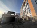 2-бөлмелі пәтер · 76.4 м² · 2/10 қабат, мкр Асар-2 3203/2, бағасы: 39 млн ₸ в Шымкенте, Абайский р-н