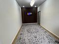 2-бөлмелі пәтер · 76.4 м² · 2/10 қабат, мкр Асар-2 3203/2, бағасы: 39 млн ₸ в Шымкенте, Абайский р-н — фото 10