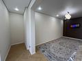 2-бөлмелі пәтер · 76.4 м² · 2/10 қабат, мкр Асар-2 3203/2, бағасы: 39 млн ₸ в Шымкенте, Абайский р-н — фото 11