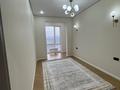 2-бөлмелі пәтер · 76.4 м² · 2/10 қабат, мкр Асар-2 3203/2, бағасы: 39 млн ₸ в Шымкенте, Абайский р-н — фото 12