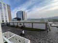 2-бөлмелі пәтер · 76.4 м² · 2/10 қабат, мкр Асар-2 3203/2, бағасы: 39 млн ₸ в Шымкенте, Абайский р-н — фото 13