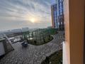 2-бөлмелі пәтер · 76.4 м² · 2/10 қабат, мкр Асар-2 3203/2, бағасы: 39 млн ₸ в Шымкенте, Абайский р-н — фото 14