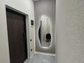 2-бөлмелі пәтер · 76.4 м² · 2/10 қабат, мкр Асар-2 3203/2, бағасы: 39 млн ₸ в Шымкенте, Абайский р-н — фото 15