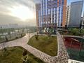 2-бөлмелі пәтер · 76.4 м² · 2/10 қабат, мкр Асар-2 3203/2, бағасы: 39 млн ₸ в Шымкенте, Абайский р-н — фото 16