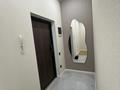 2-бөлмелі пәтер · 76.4 м² · 2/10 қабат, мкр Асар-2 3203/2, бағасы: 39 млн ₸ в Шымкенте, Абайский р-н — фото 17