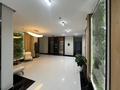 2-бөлмелі пәтер · 76.4 м² · 2/10 қабат, мкр Асар-2 3203/2, бағасы: 39 млн ₸ в Шымкенте, Абайский р-н — фото 2
