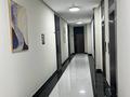 2-бөлмелі пәтер · 76.4 м² · 2/10 қабат, мкр Асар-2 3203/2, бағасы: 39 млн ₸ в Шымкенте, Абайский р-н — фото 3
